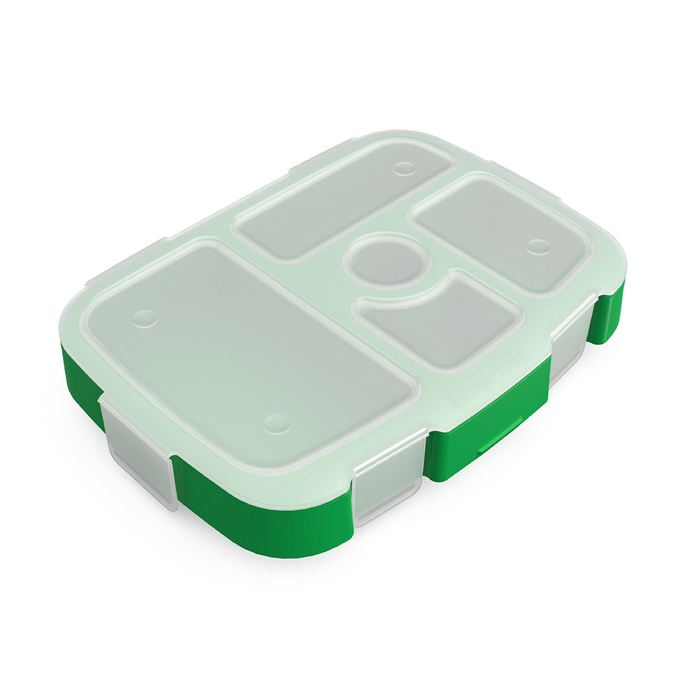 bentgo-kids-prints-tray-with-transparent-cover-q5 BPTRAY-SAF.jpg
