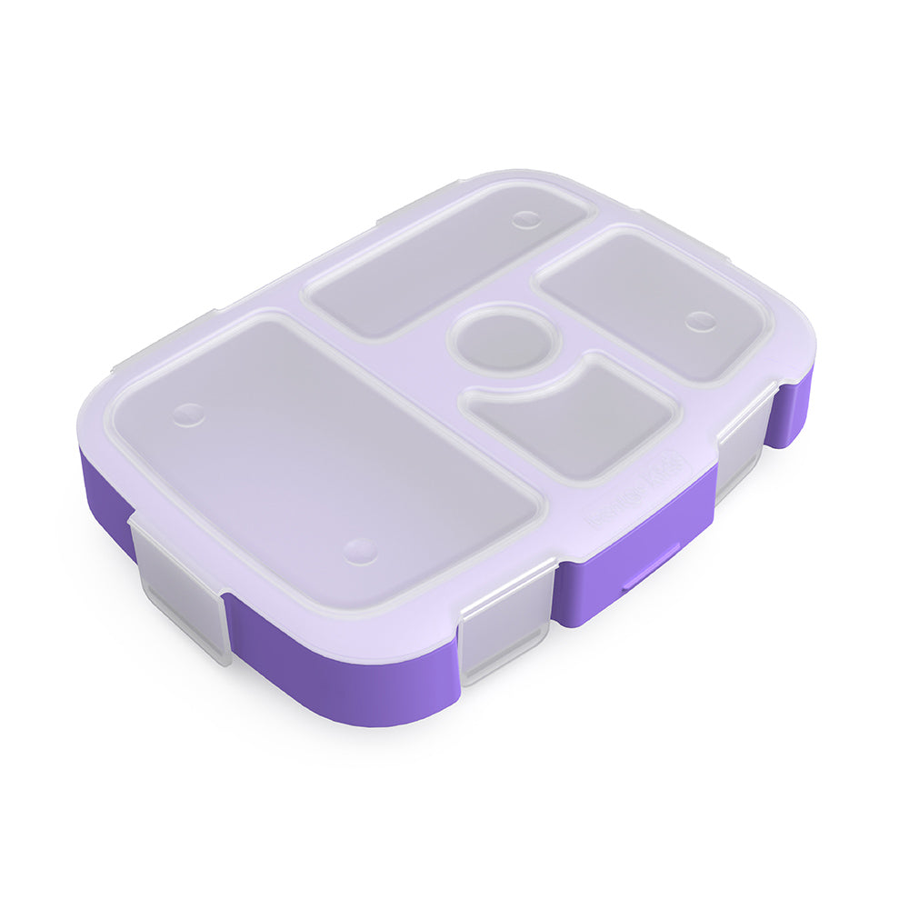 bentgo-kids-prints-tray-with-transparent-cover-q5 BPTRAY-SEA.jpg