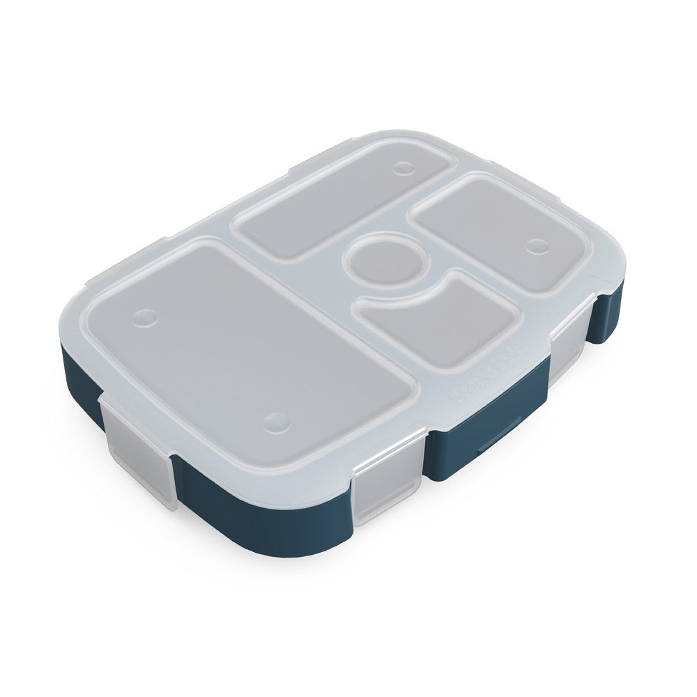 bentgo-kids-prints-tray-with-transparent-cover-q5 BPTRAY-SKY.jpg