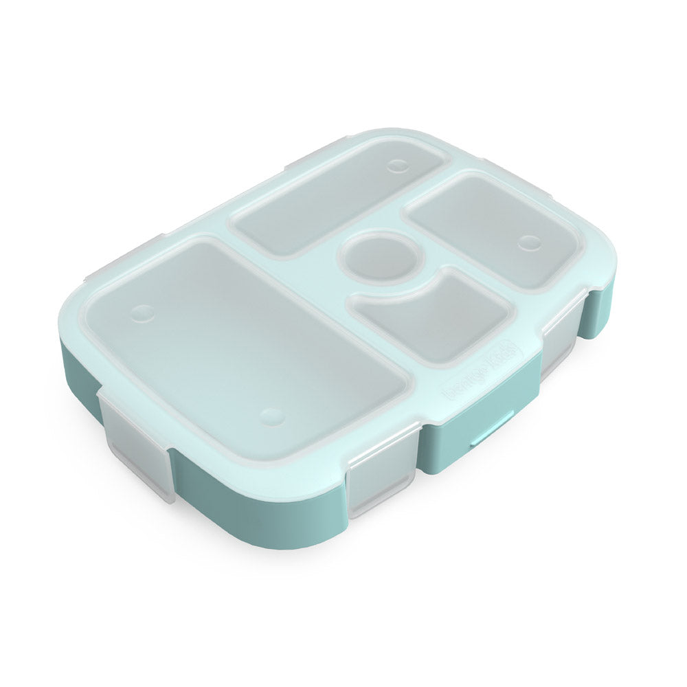 bentgo-kids-prints-tray-with-transparent-cover-q5 BPTRAY-SLF.jpg
