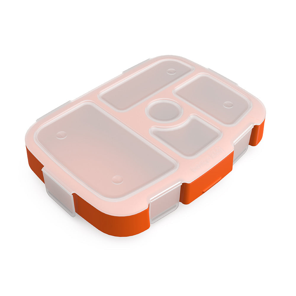 bentgo-kids-prints-tray-with-transparent-cover-q5 BPTRAY-SPO.jpg
