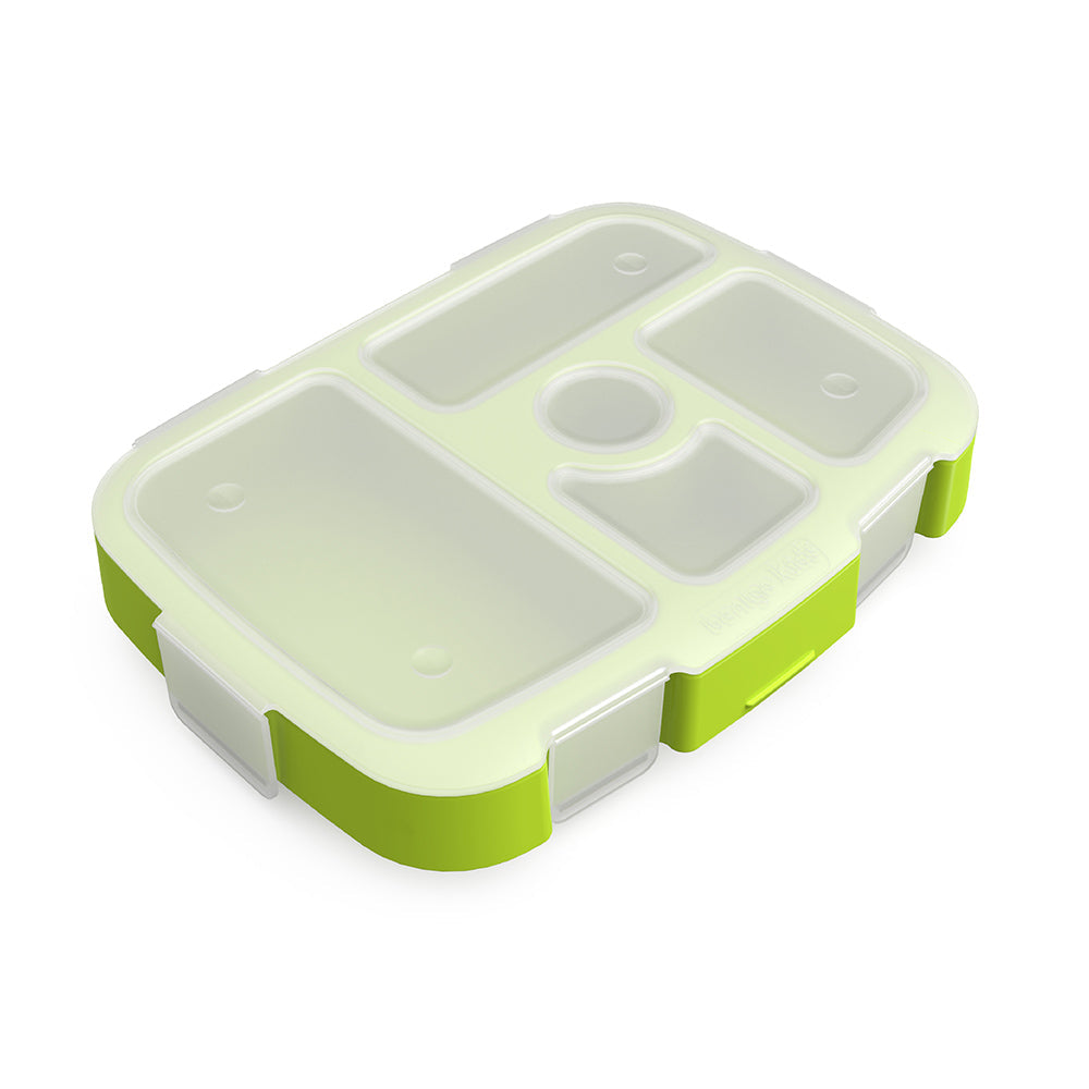 bentgo-kids-prints-tray-with-transparent-cover-q5 BPTRAY-SUB.jpg
