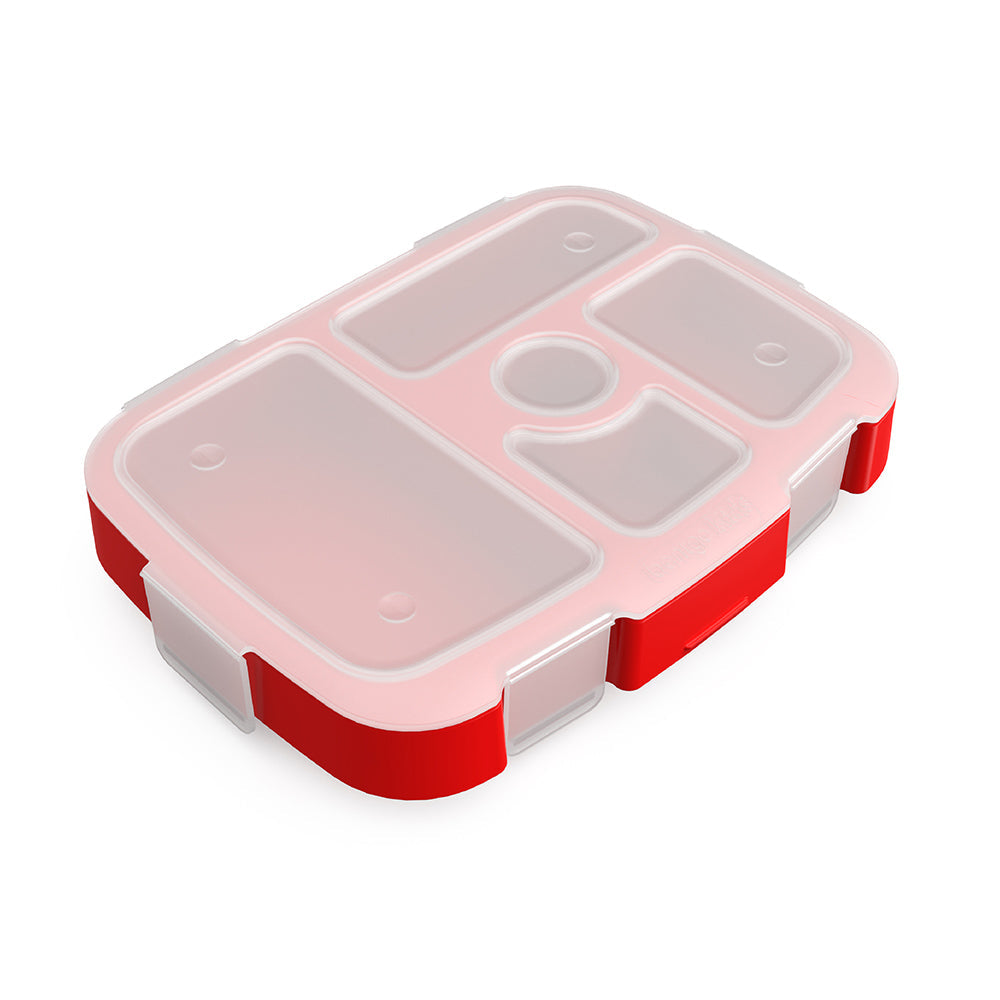 bentgo-kids-prints-tray-with-transparent-cover-q5 BPTRAY-TKS.jpg