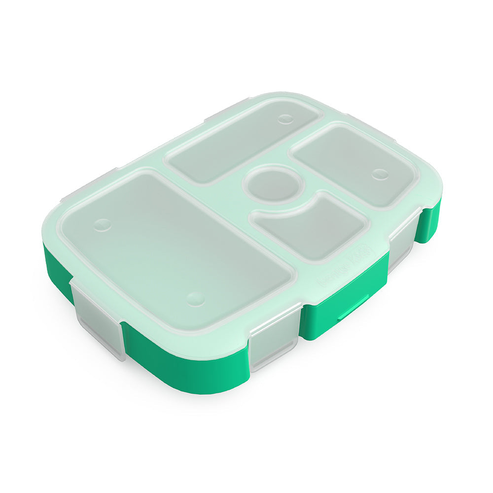 bentgo-kids-prints-tray-with-transparent-cover-q5 BPTRAY-TRO.jpg