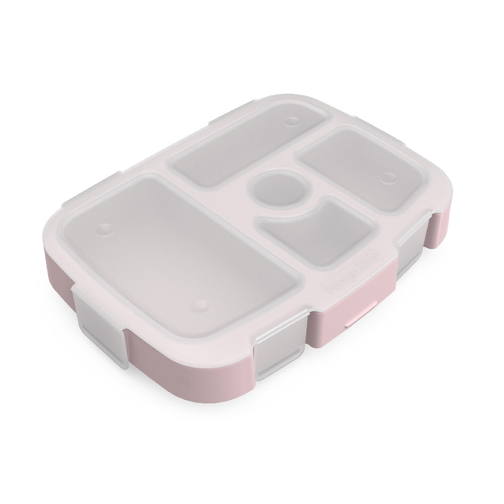 bentgo-kids-tray-with-transparent-cover-glitter-q5 BSGTRAY-PP.jpg