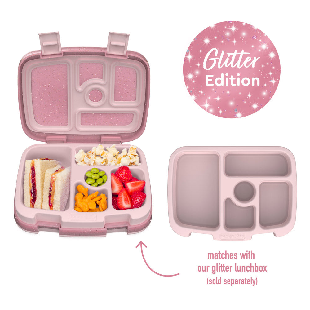 bentgo-kids-tray-with-transparent-cover-glitter-q5 BSGTRAY-PP_2.jpg