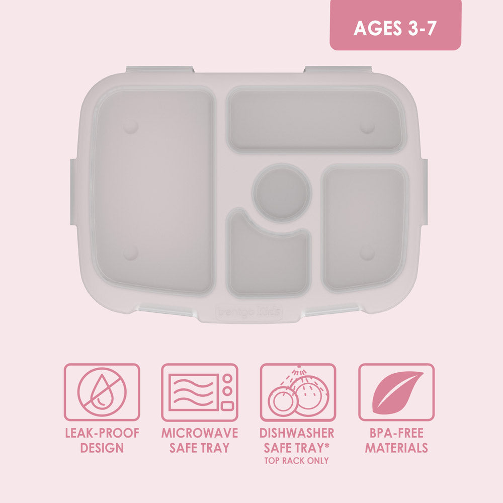 bentgo-kids-tray-with-transparent-cover-glitter-q5 BSGTRAY-PP_3.jpg