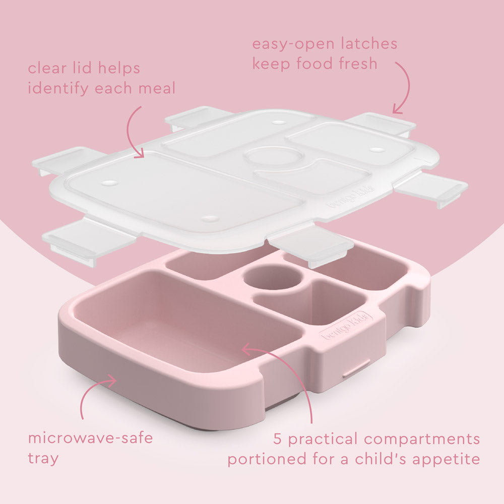 bentgo-kids-tray-with-transparent-cover-glitter-q5 BSGTRAY-PP_4.jpg