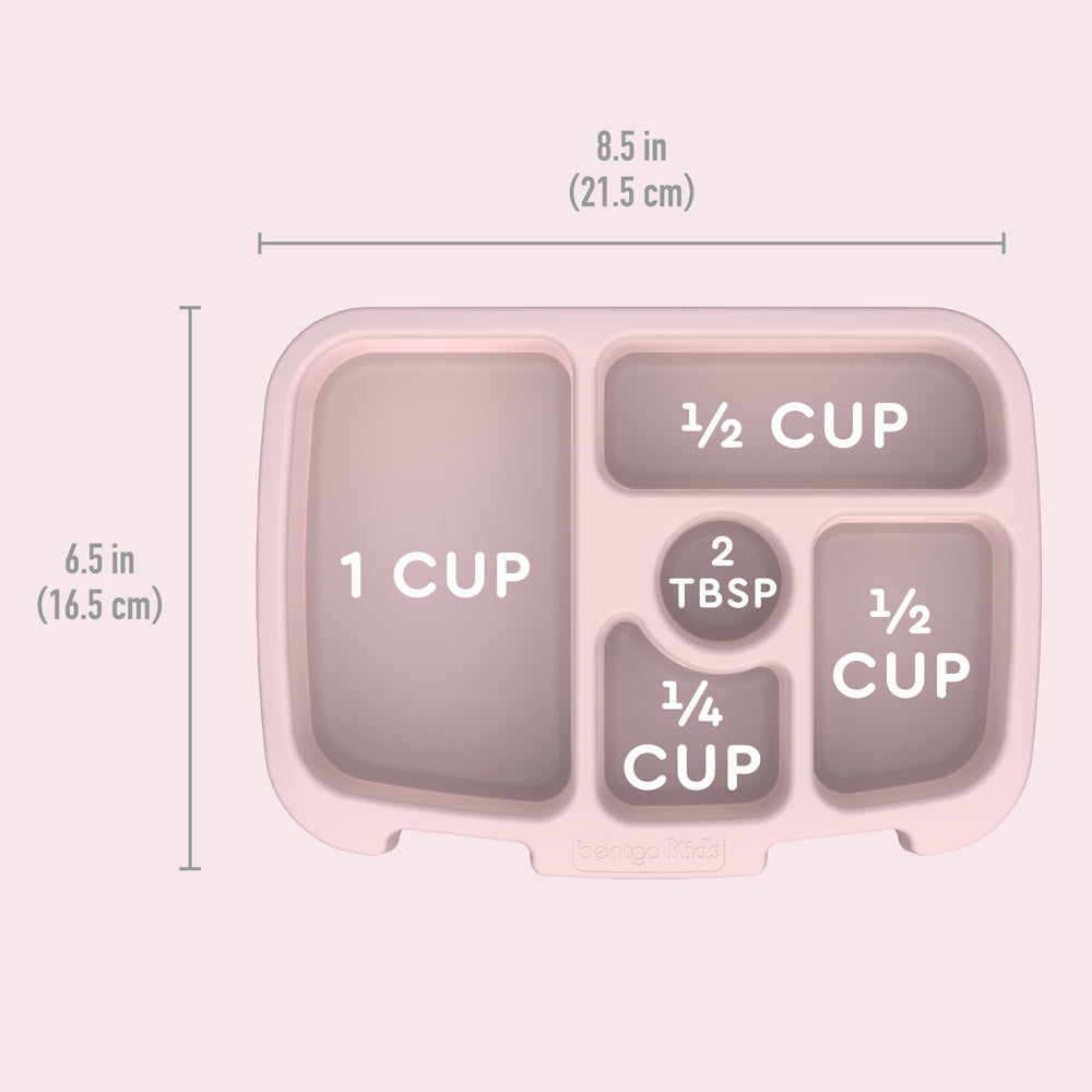 bentgo-kids-tray-with-transparent-cover-glitter-q5 BSGTRAY-PP_5.jpg
