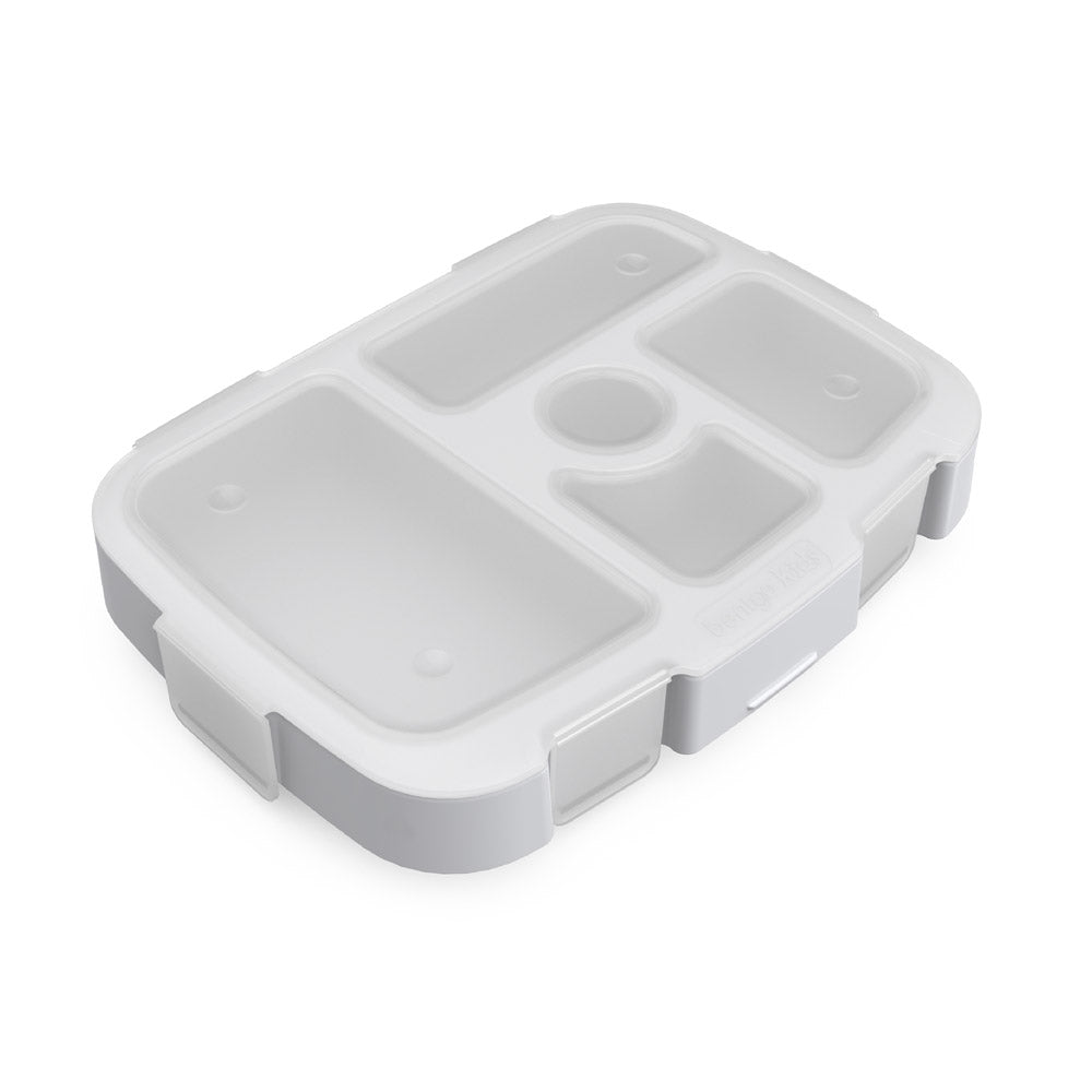 bentgo-kids-tray-with-transparent-cover-glitter-q5 BSGTRAY-SL.jpg