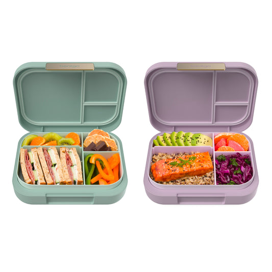 bentgo-modern-lunch-box-2-pack-w5 COSTCOBMCPRODUCTIMAGE.jpg