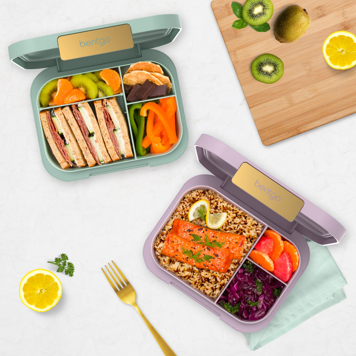 bentgo-modern-lunch-box-2-pack-w5 COSTCOBMCPRODUCTIMAGE_4.jpg