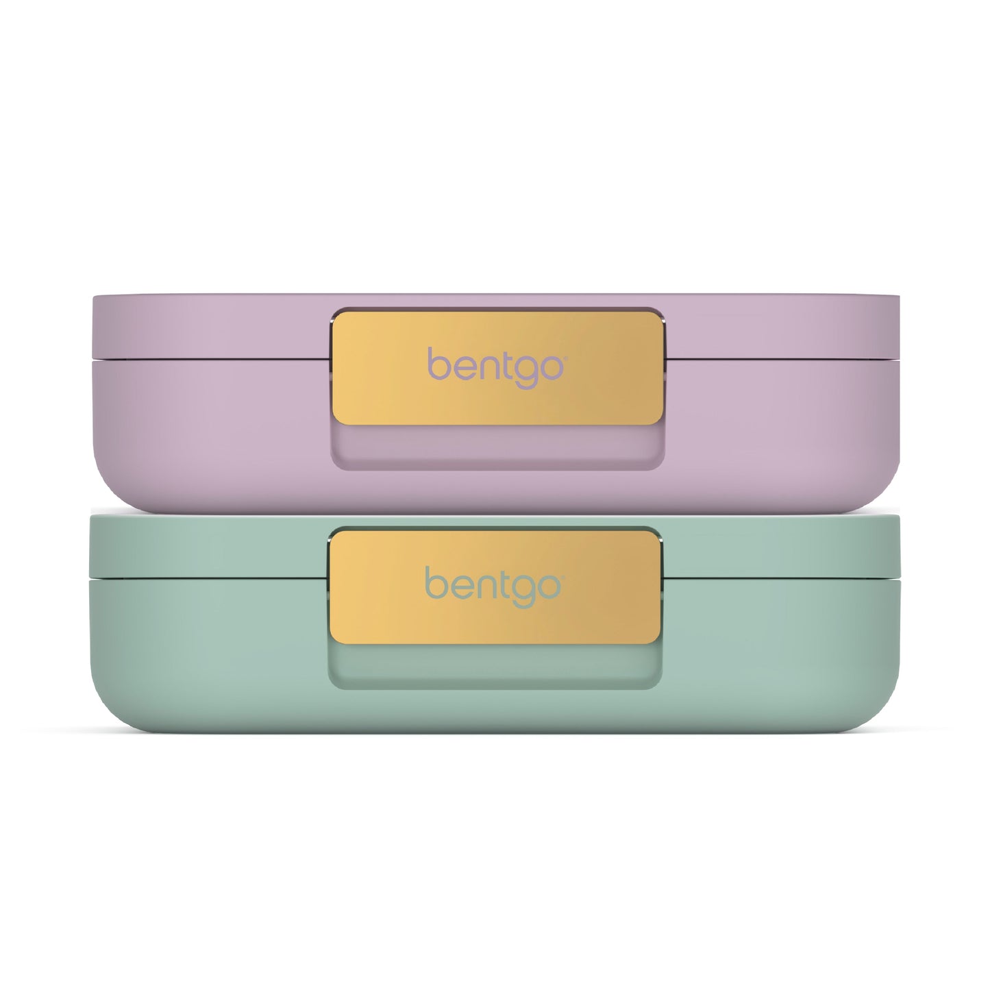 bentgo-modern-lunch-box-2-pack-w5 COSTCOBMCPRODUCTIMAGE_5.jpg
