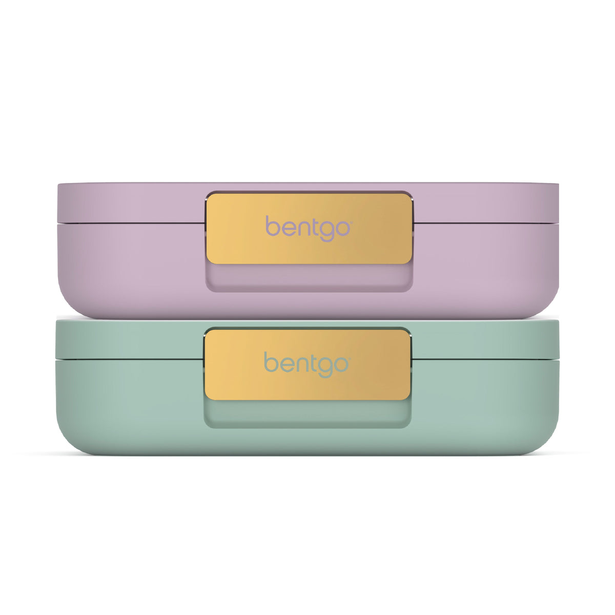 bentgo-modern-lunch-box-2-pack-w5 COSTCOBMCPRODUCTIMAGE_5.jpg