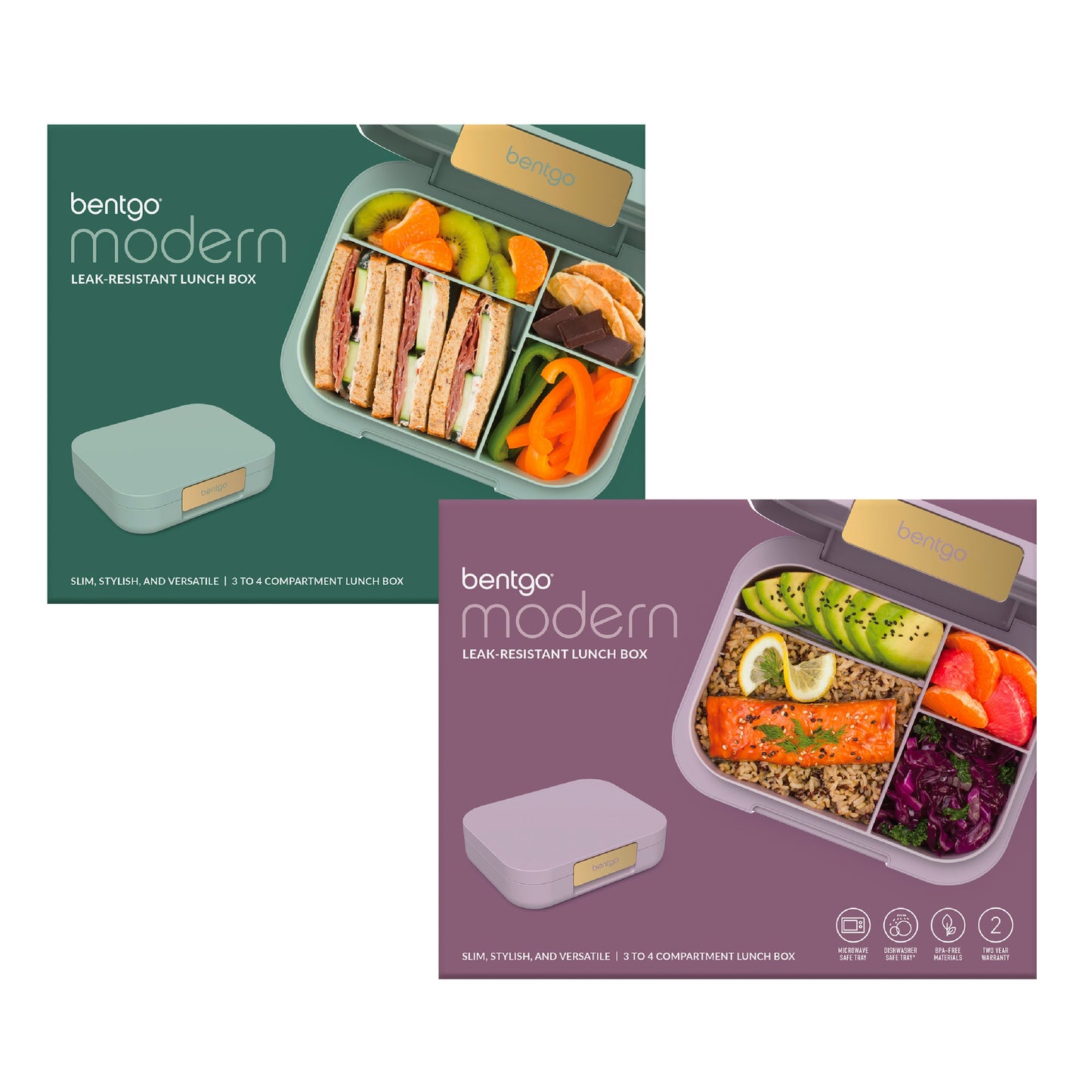 bentgo-modern-lunch-box-2-pack-w5 COSTCOBMCPRODUCTIMAGE_6.jpg