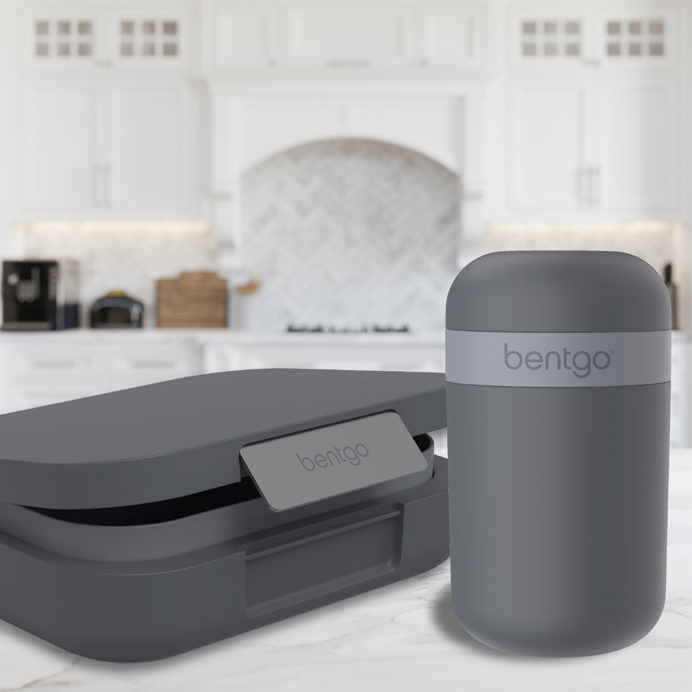 bentgo-snack-cup-r5 DG-AdditionalImage_1.jpg