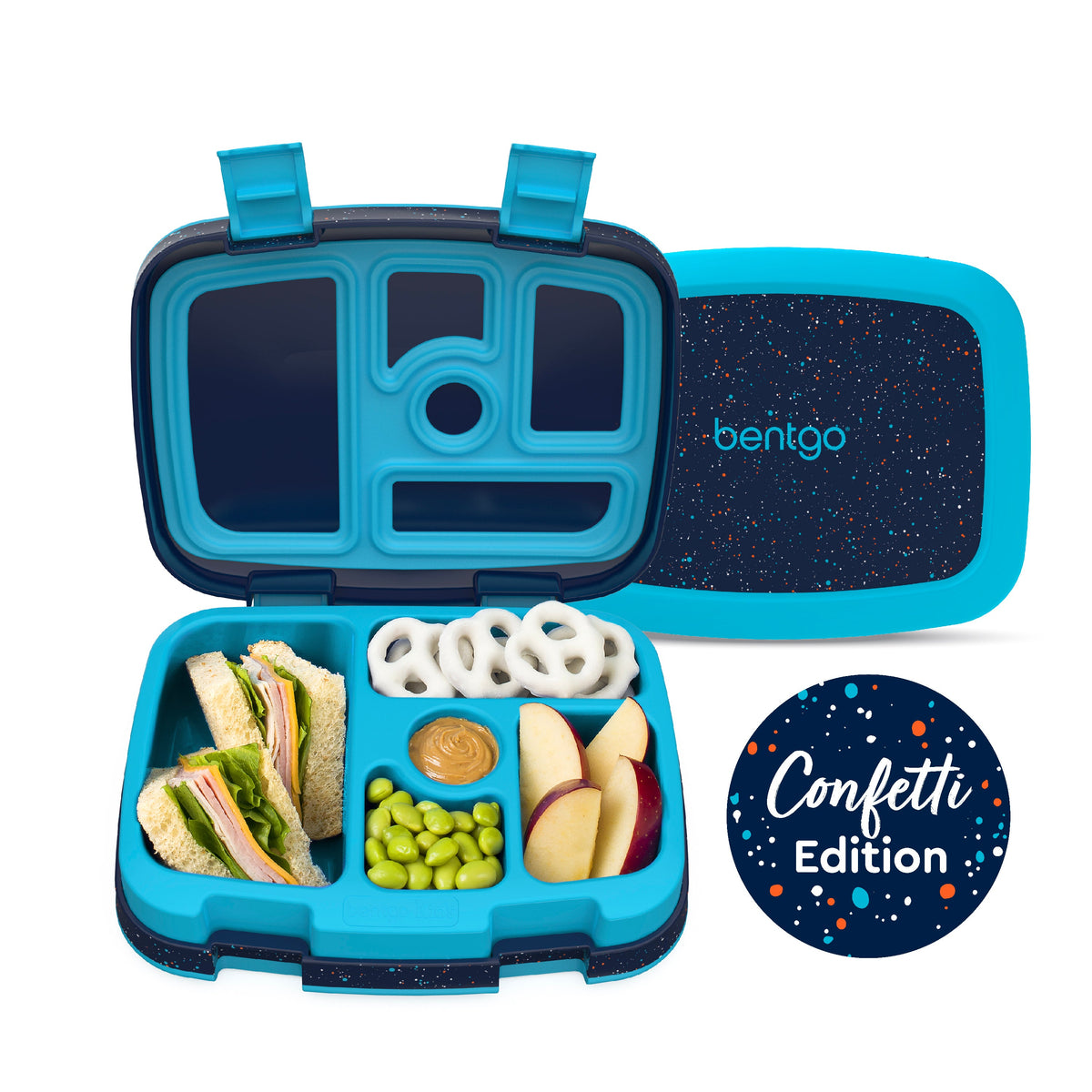 bentgo-kids-lunch-box-glitter-and-confetti-y8 PZ_Heros-22_1.jpg
