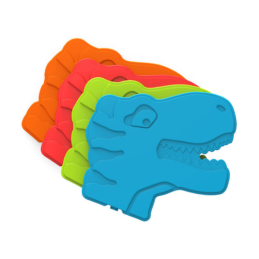 bentgo-buddies-reusable-ice-packs-4-pack-y3 bentgo-buddies-ice-packs-dinosaur-1.jpg