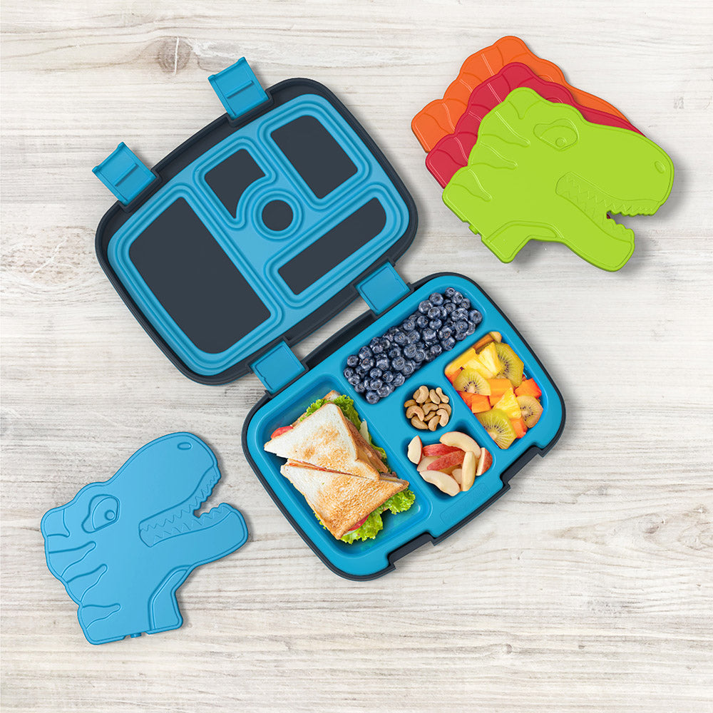 bentgo-buddies-reusable-ice-packs-4-pack-y3 bentgo-buddies-ice-packs-dinosaur-2.jpg
