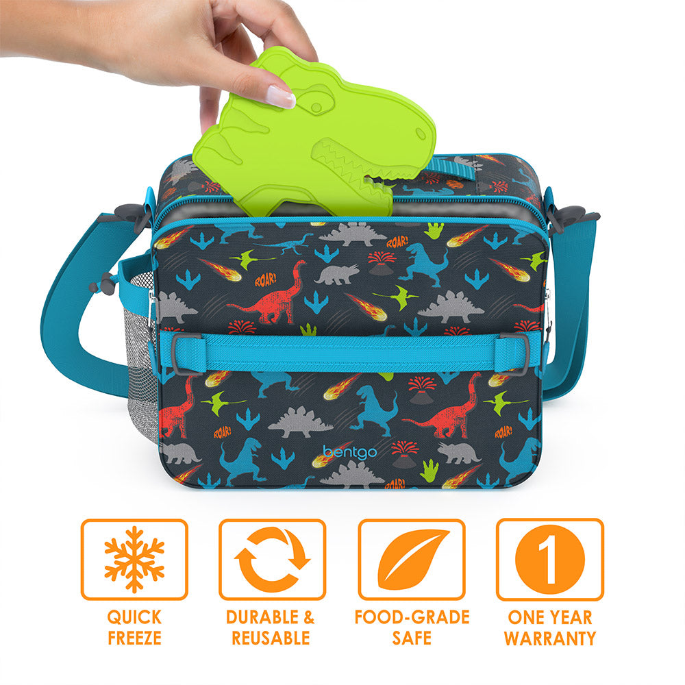 bentgo-buddies-reusable-ice-packs-4-pack-y3 bentgo-buddies-ice-packs-dinosaur-3.jpg