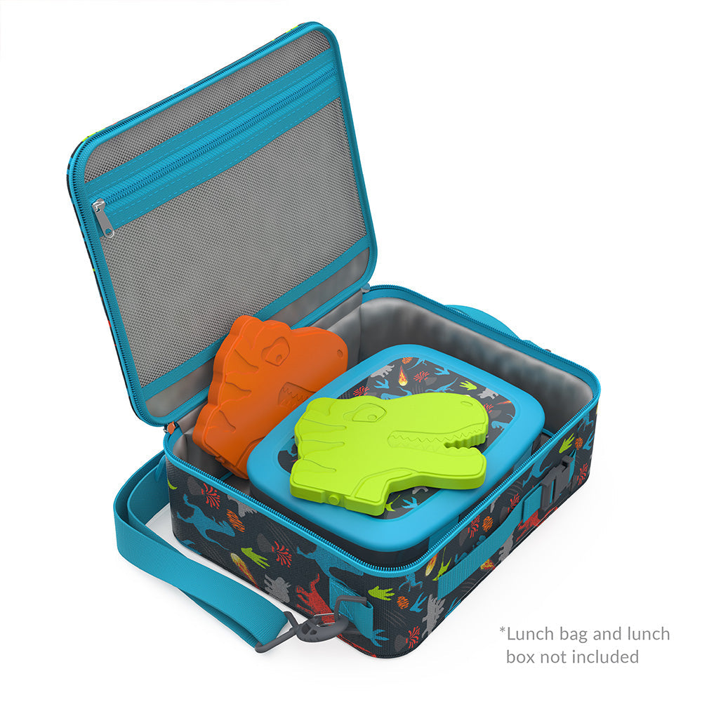 bentgo-buddies-reusable-ice-packs-4-pack-y3 bentgo-buddies-ice-packs-dinosaur-4.jpg