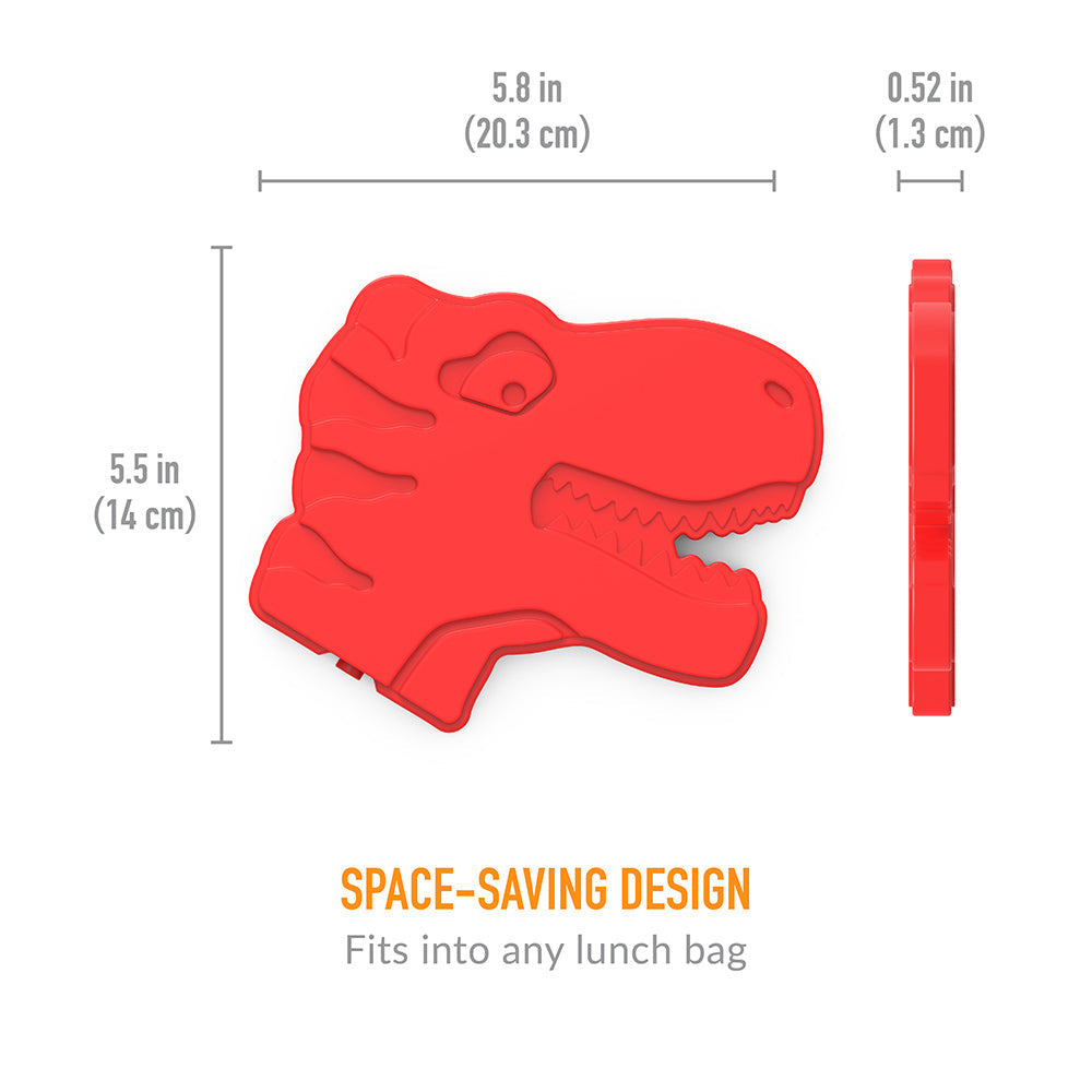 bentgo-buddies-reusable-ice-packs-4-pack-y3 bentgo-buddies-ice-packs-dinosaur-5.jpg