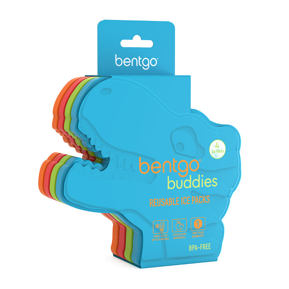 bentgo-buddies-reusable-ice-packs-4-pack-y3 bentgo-buddies-ice-packs-dinosaur-6.jpg