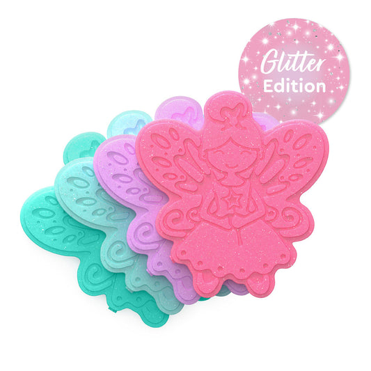 bentgo-buddies-reusable-ice-packs-glitter-4-pack-j3 bentgo-buddies-ice-packs-fairy-1_e93bd299-d4f4-4a50-b2ac-9722c7efcc2c.jpg