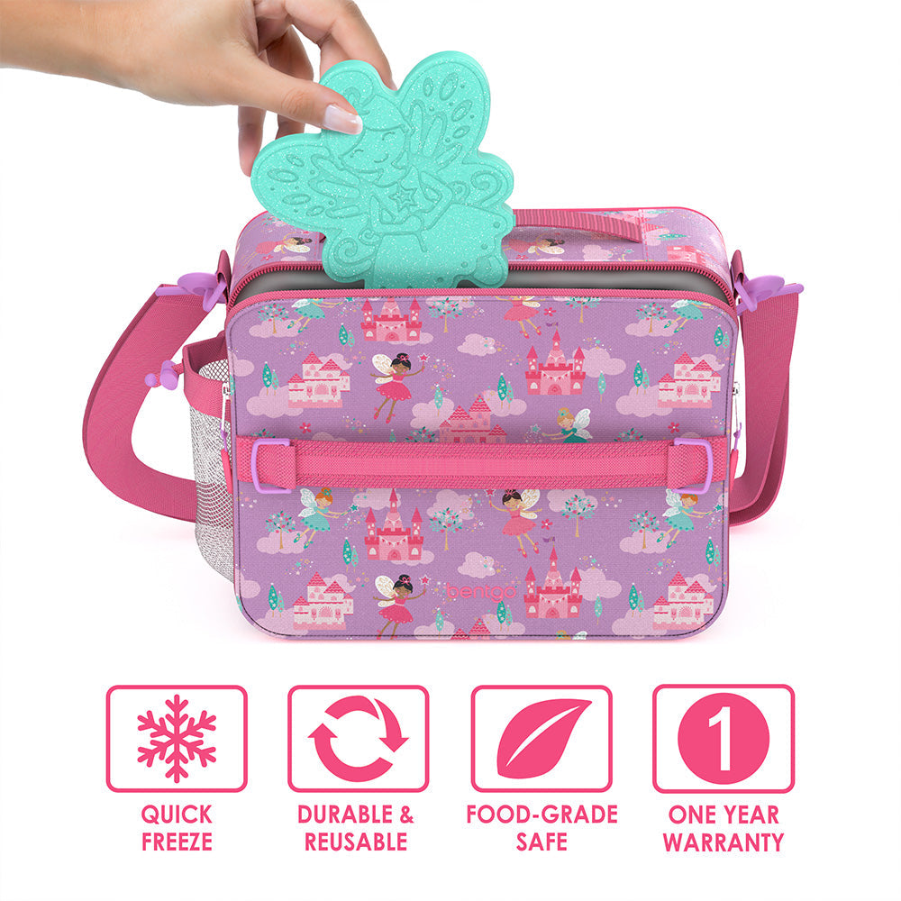bentgo-buddies-reusable-ice-packs-glitter-4-pack-j3 bentgo-buddies-ice-packs-fairy-3.jpg