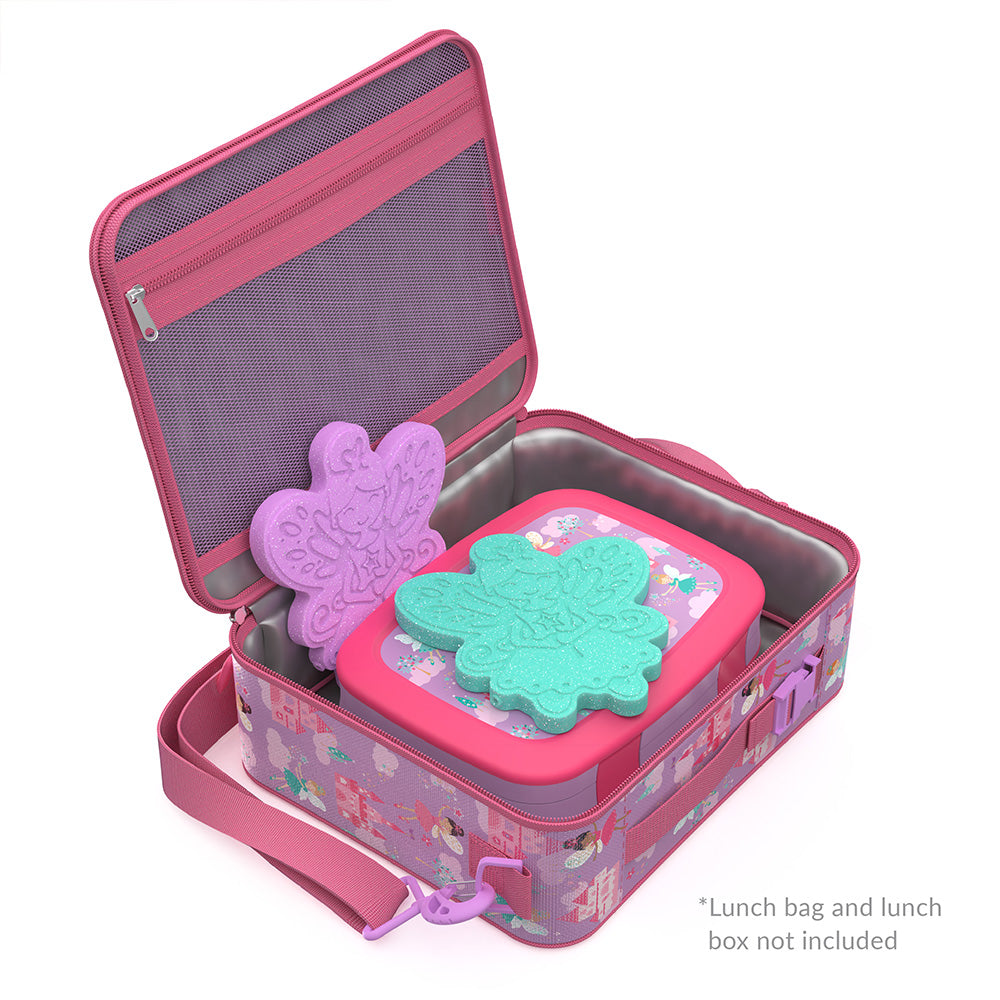 bentgo-buddies-reusable-ice-packs-glitter-4-pack-j3 bentgo-buddies-ice-packs-fairy-4.jpg