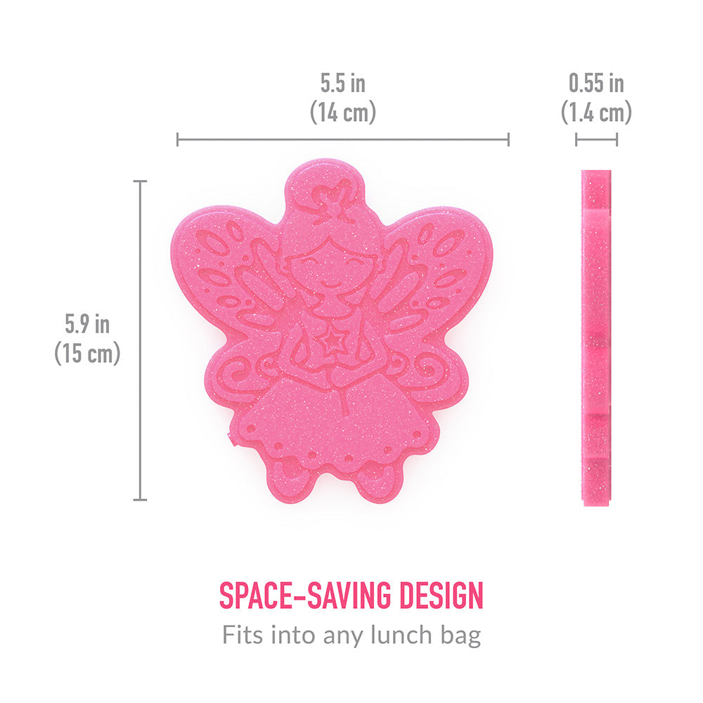 bentgo-buddies-reusable-ice-packs-glitter-4-pack-j3 bentgo-buddies-ice-packs-fairy-5.jpg