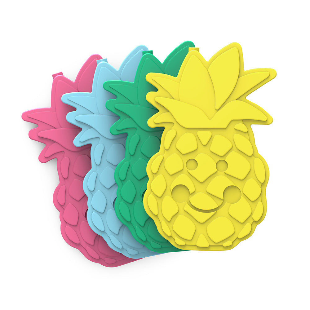 bentgo-buddies-reusable-ice-packs-4-pack-y3 bentgo-buddies-ice-packs-fruit-1.jpg