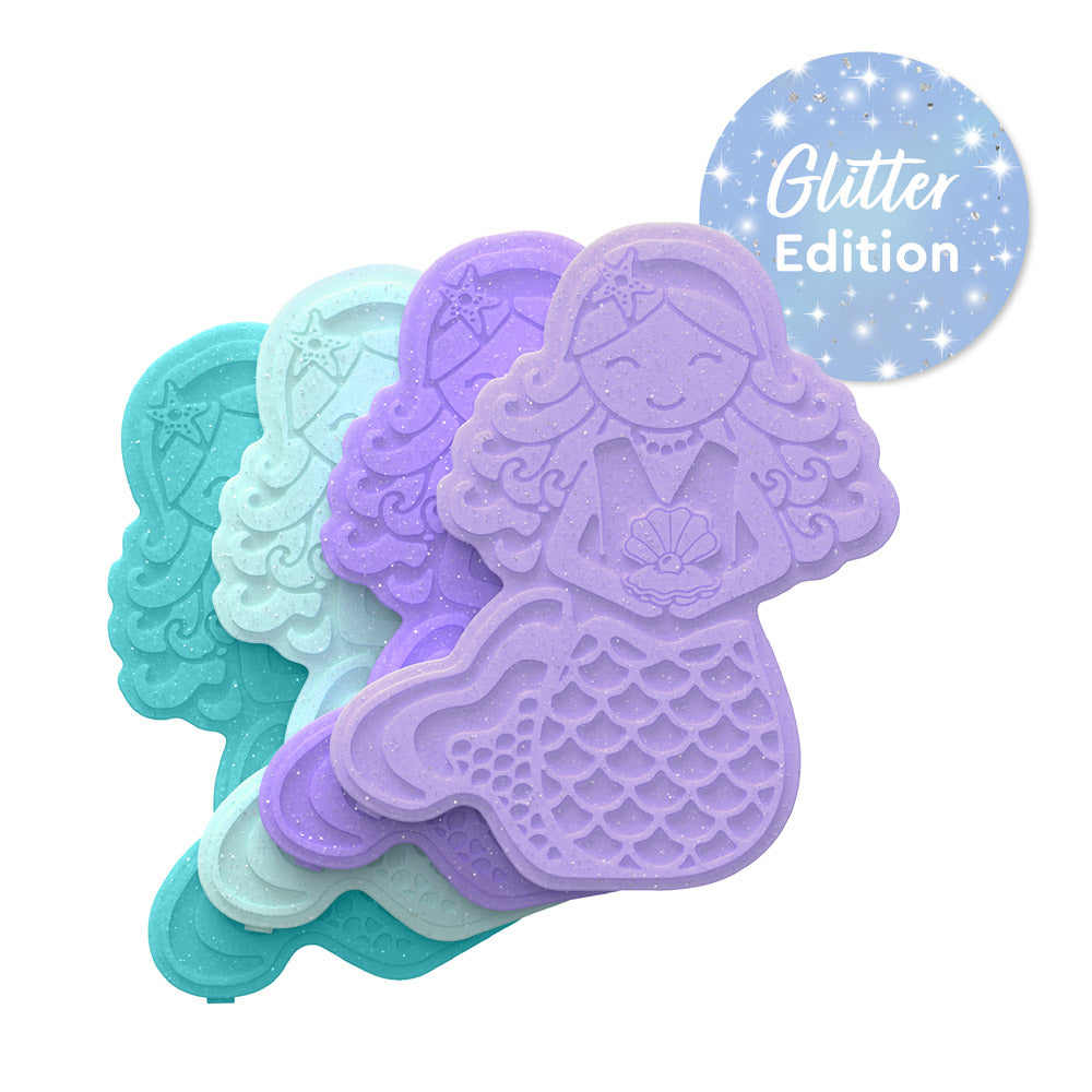 bentgo-buddies-reusable-ice-packs-glitter-4-pack-j3 bentgo-buddies-ice-packs-mermaid-1_317247c3-c257-4abc-90f9-33e22a8f013c.jpg