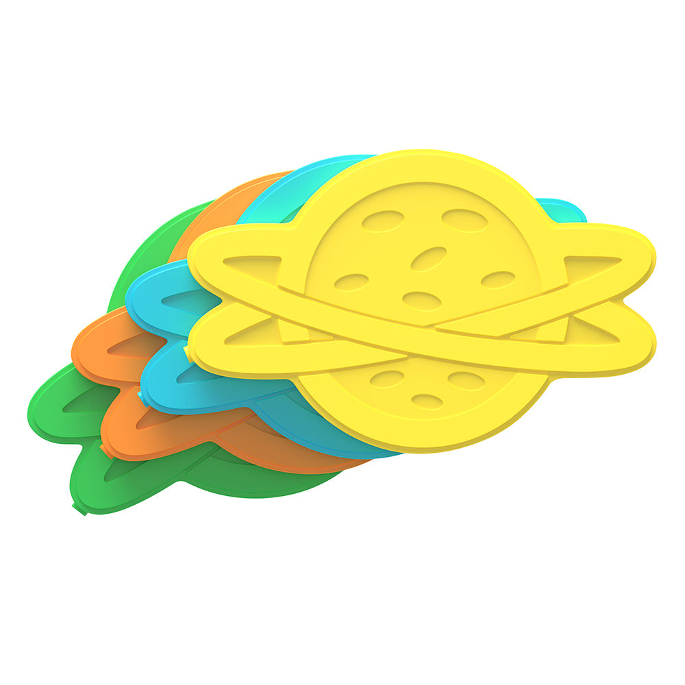 bentgo-buddies-reusable-ice-packs-4-pack-y3 bentgo-buddies-ice-packs-planet-1.jpg
