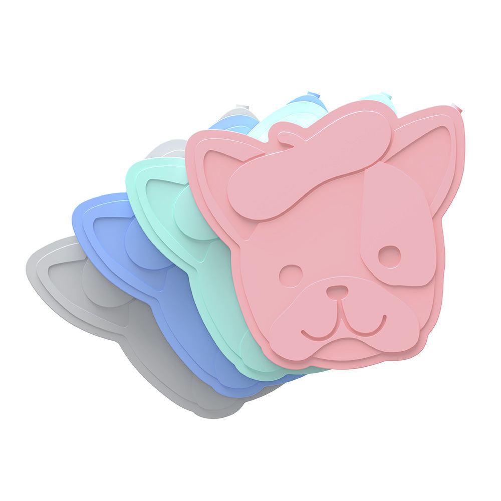 bentgo-buddies-reusable-ice-packs-4-pack-y3 bentgo-buddies-ice-packs-puppy-1.jpg