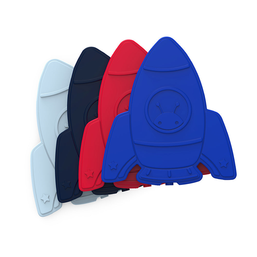 bentgo-buddies-reusable-ice-packs-4-pack-y3 bentgo-buddies-ice-packs-rocket-1.jpg