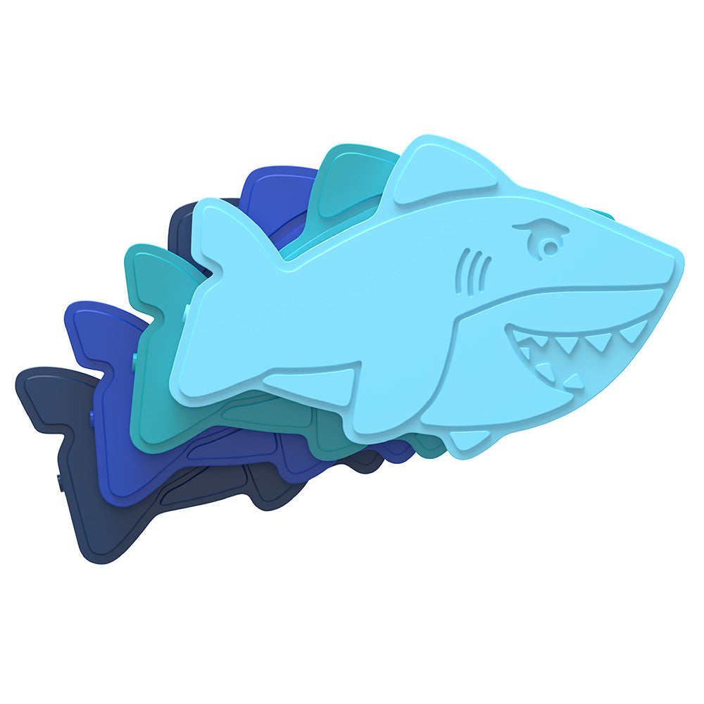 bentgo-buddies-reusable-ice-packs-4-pack-y3 bentgo-buddies-ice-packs-shark-1.jpg