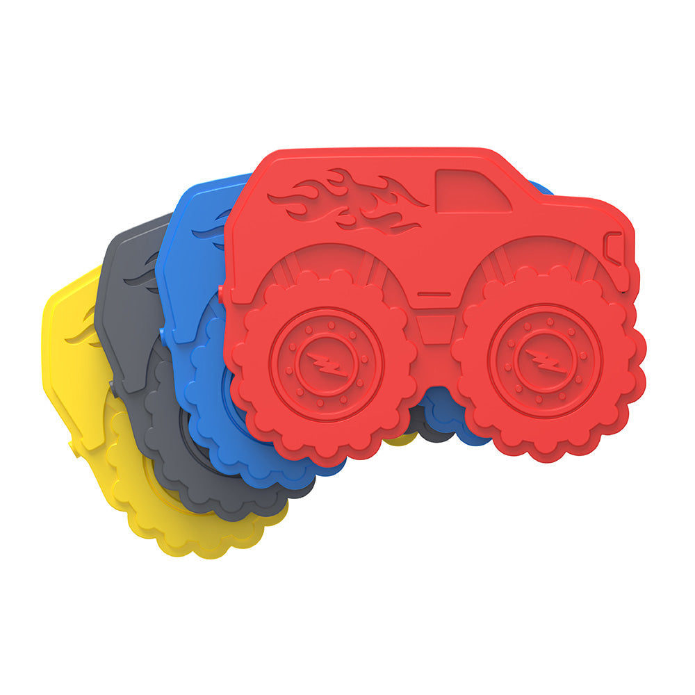 bentgo-buddies-reusable-ice-packs-4-pack-y3 bentgo-buddies-ice-packs-truck-1.jpg