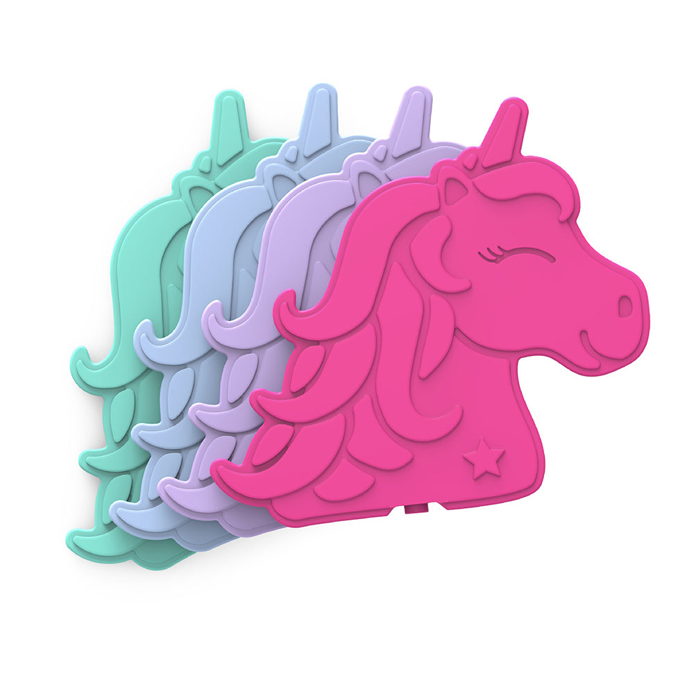 bentgo-buddies-reusable-ice-packs-4-pack-y3 bentgo-buddies-ice-packs-unicorn-1.jpg