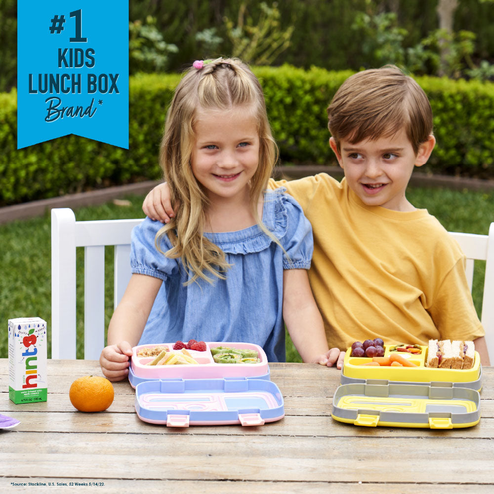 bentgo-kids-prints-lunch-box-and-water-bottle-q7 bentgo-lunch-box-bottle-bundle-unicorn-2.jpg