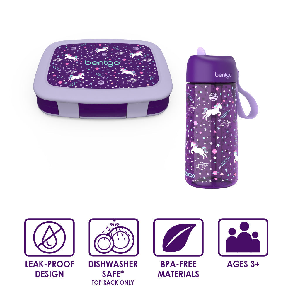 bentgo-kids-prints-lunch-box-and-water-bottle-q7 bentgo-lunch-box-bottle-bundle-unicorn-3.jpg