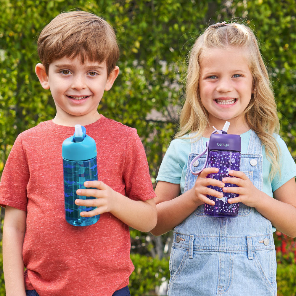 bentgo-kids-prints-lunch-box-and-water-bottle-q7 bentgo-lunch-box-bottle-bundle-unicorn-4.jpg