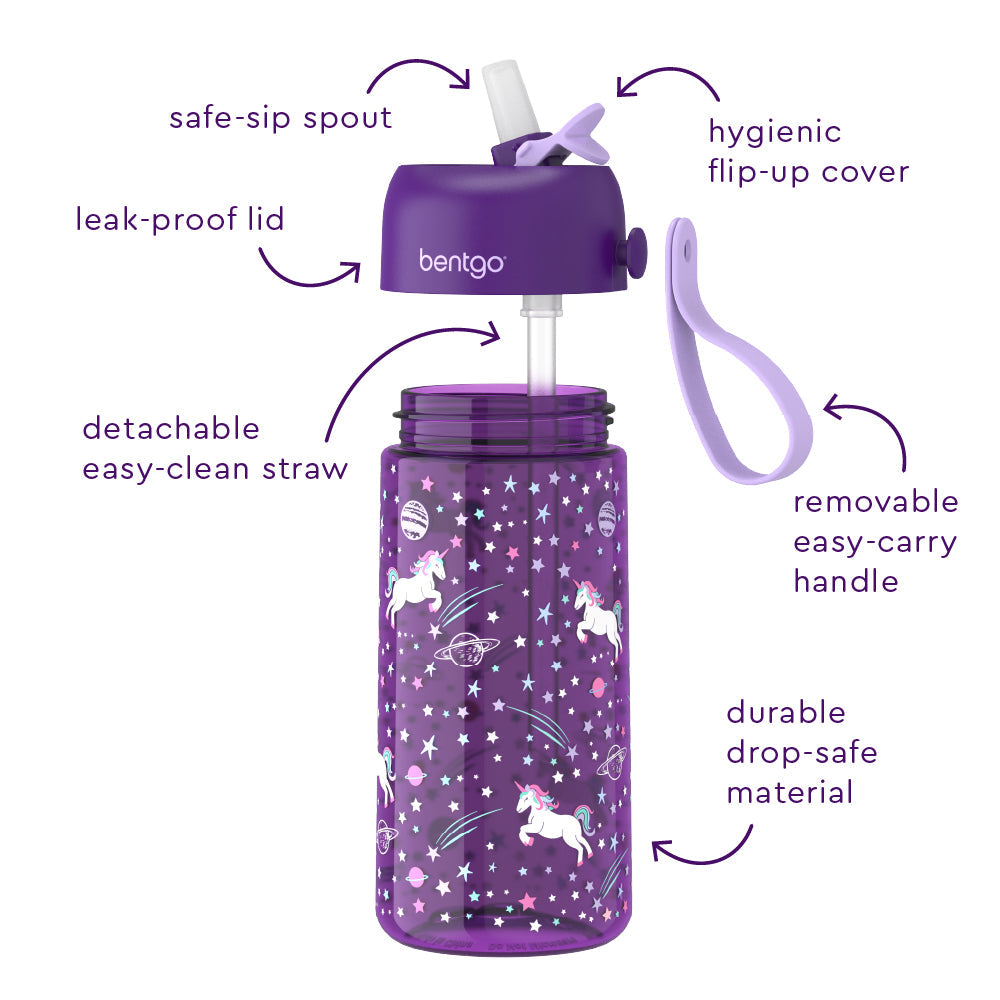 bentgo-kids-prints-lunch-box-and-water-bottle-q7 bentgo-lunch-box-bottle-bundle-unicorn-6.jpg
