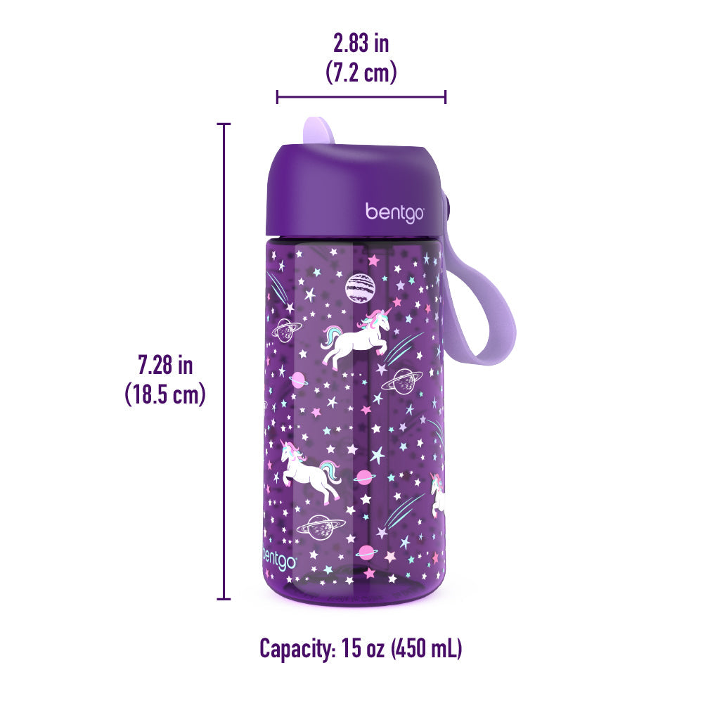 bentgo-kids-prints-lunch-box-and-water-bottle-q7 bentgo-lunch-box-bottle-bundle-unicorn-8.jpg