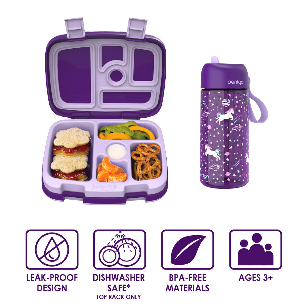 bentgo-kids-prints-lunch-boxes-and-water-bottles-o1 bentgo-lunch-box-bottle-bundle-unicorn-galaxy-3.jpg