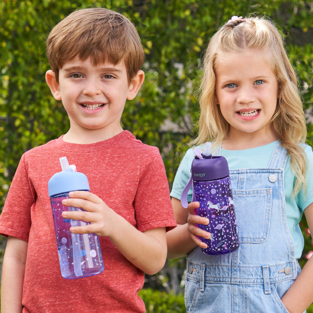 bentgo-kids-prints-lunch-boxes-and-water-bottles-o1 bentgo-lunch-box-bottle-bundle-unicorn-galaxy-4.jpg