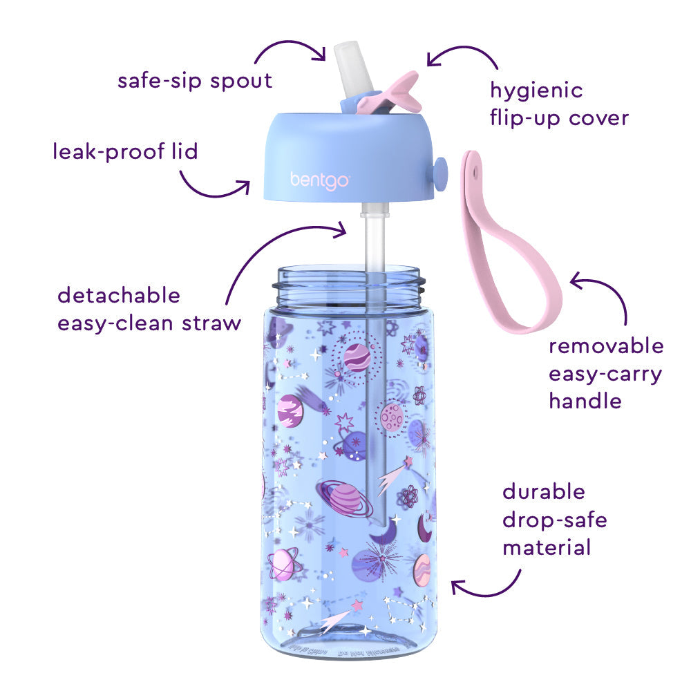 bentgo-kids-prints-lunch-boxes-and-water-bottles-o1 bentgo-lunch-box-bottle-bundle-unicorn-galaxy-6.jpg