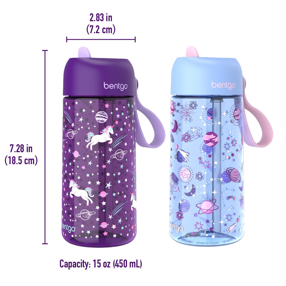 bentgo-kids-prints-lunch-boxes-and-water-bottles-o1 bentgo-lunch-box-bottle-bundle-unicorn-galaxy-8_1.jpg
